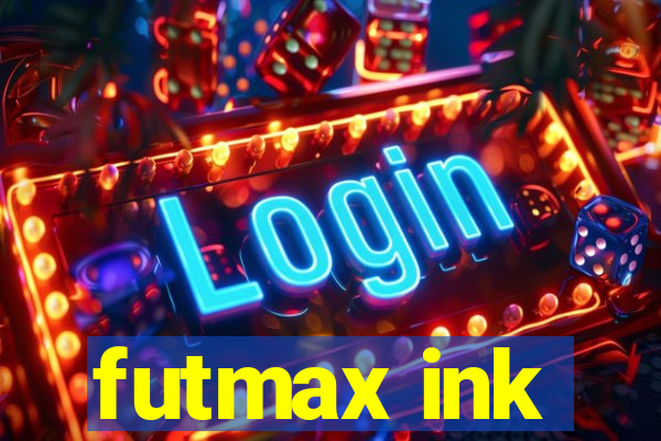 futmax ink